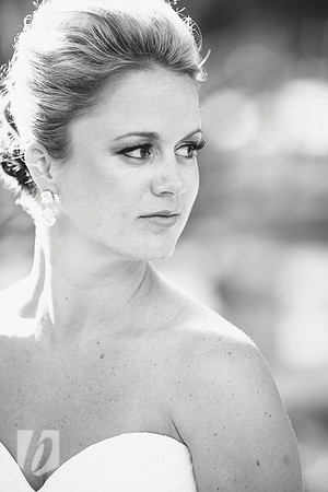 Bride-Groom-056