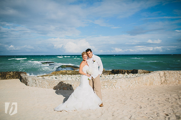 Bride-Groom-008