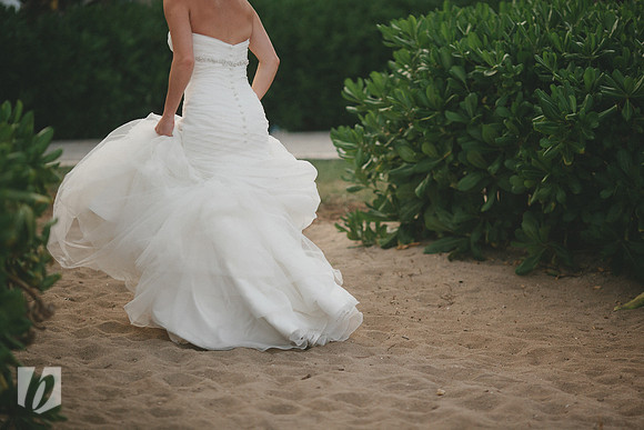 Bride-Groom-142