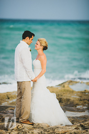 Bride-Groom-121