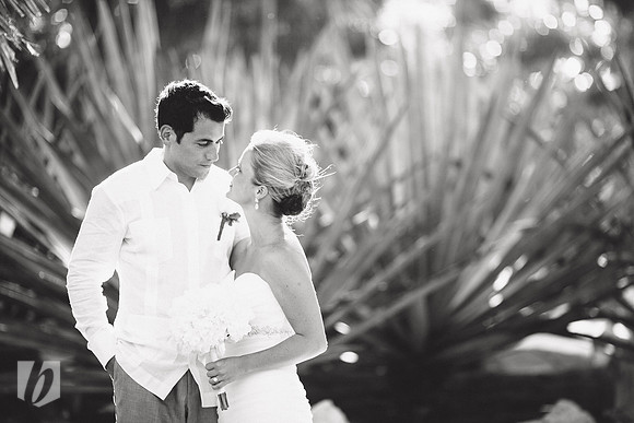 Bride-Groom-024