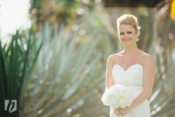 Bride-Groom-035