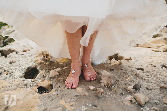 Bride-Groom-138