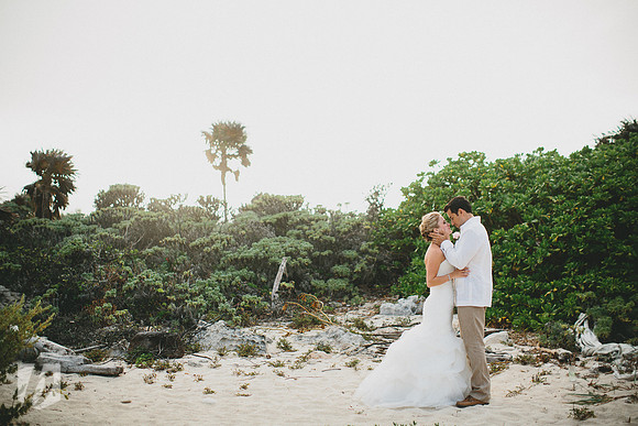 Bride-Groom-101