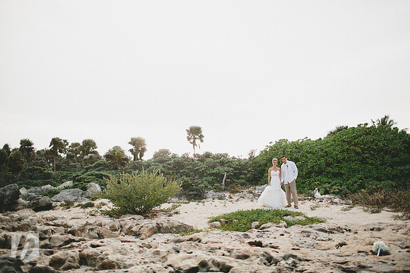 Bride-Groom-111