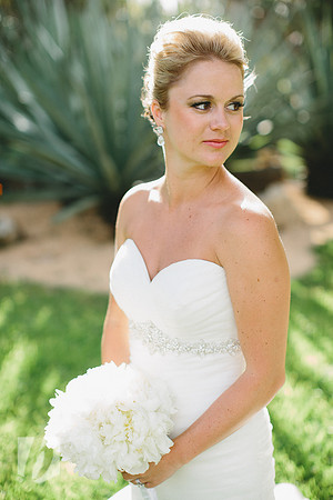 Bride-Groom-049
