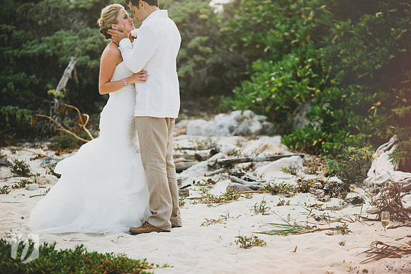 Bride-Groom-105