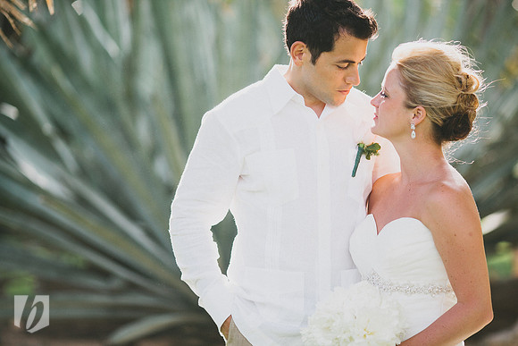 Bride-Groom-033