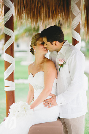 Bride-Groom-094