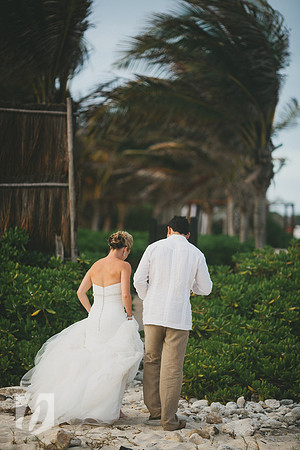 Bride-Groom-141