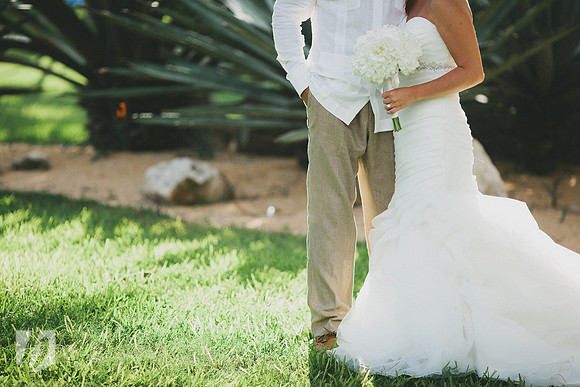 Bride-Groom-022