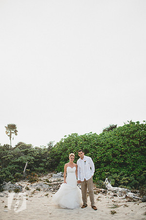 Bride-Groom-107