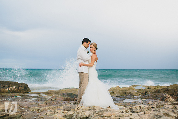 Bride-Groom-131