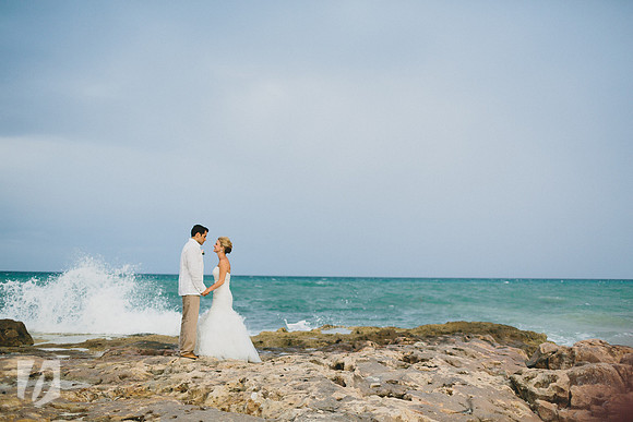 Bride-Groom-118