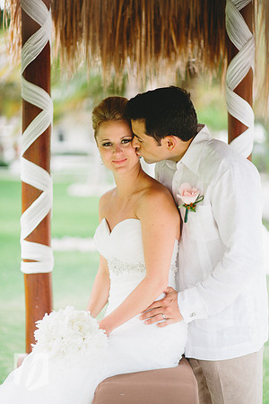 Bride-Groom-095