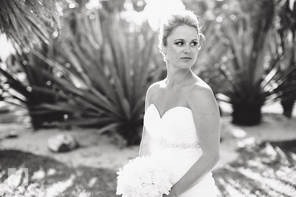Bride-Groom-053