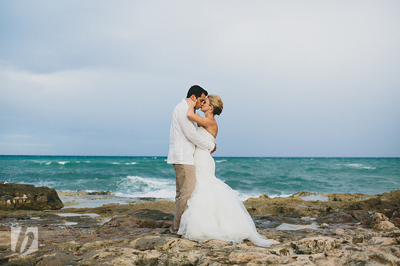 Bride-Groom-124