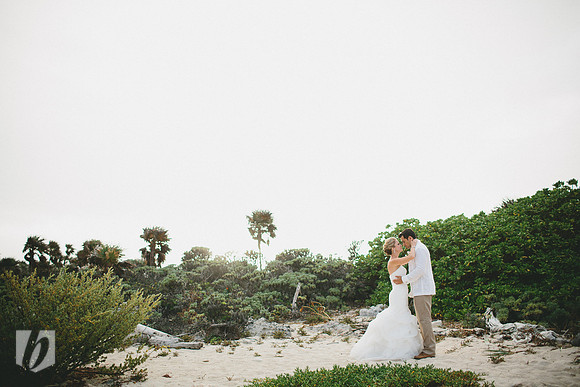 Bride-Groom-106