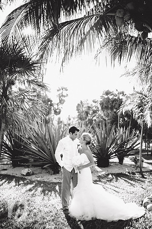 Bride-Groom-020
