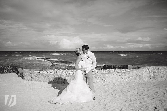 Bride-Groom-012