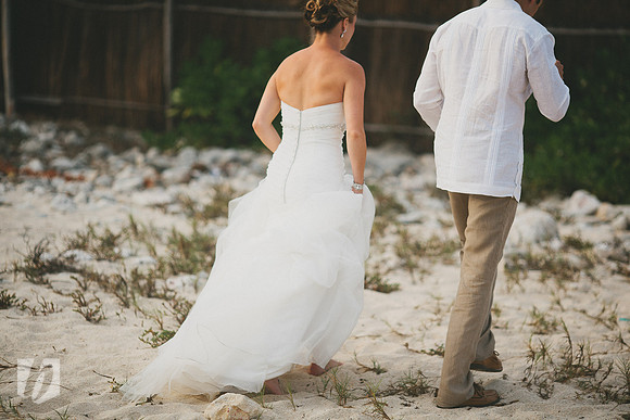 Bride-Groom-139