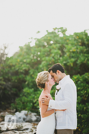 Bride-Groom-100