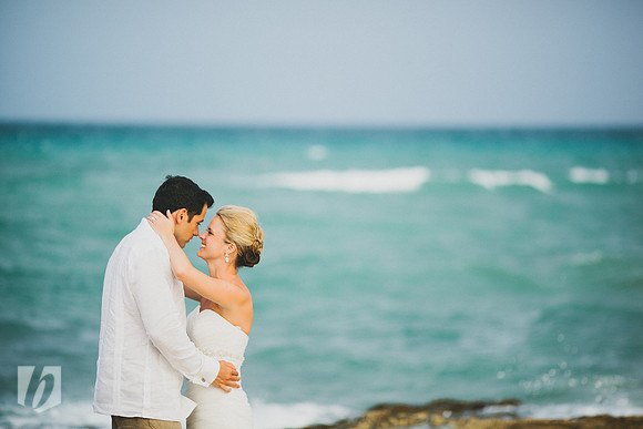 Bride-Groom-122