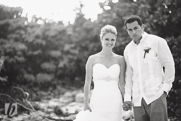 Bride-Groom-113