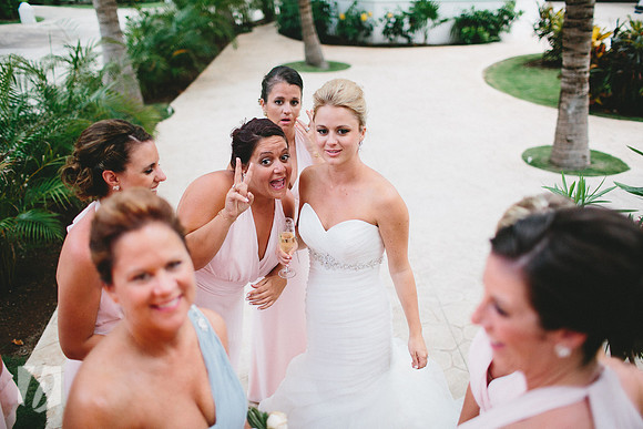 Cocktail-Hour-069