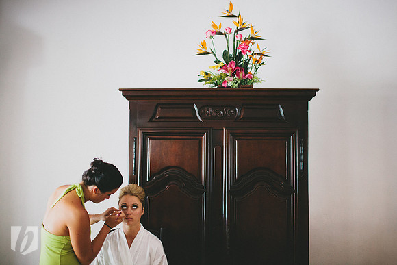 Getting-Ready-079