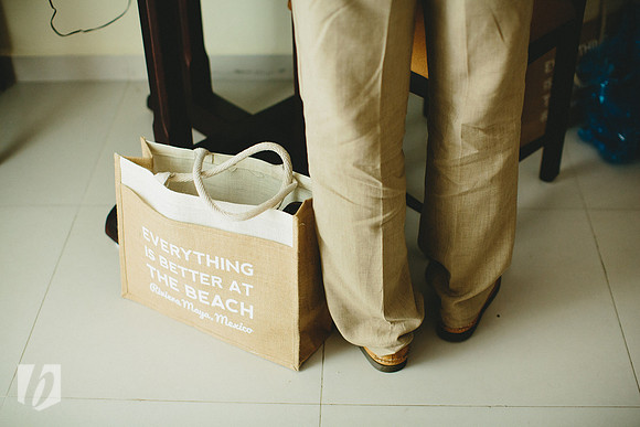 Getting-Ready-038