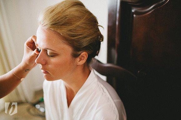 Getting-Ready-072