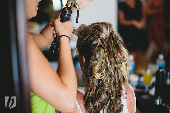 Getting-Ready-002