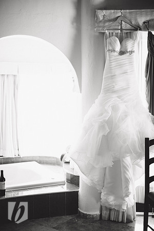 Getting-Ready-037