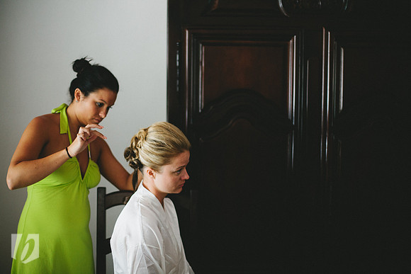 Getting-Ready-042