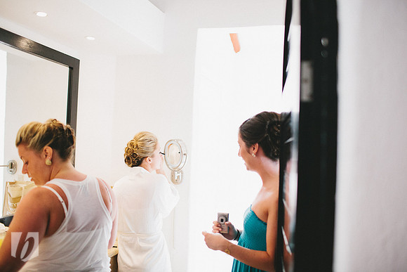 Getting-Ready-090