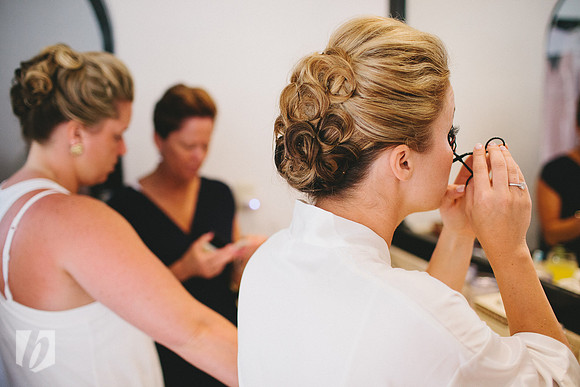 Getting-Ready-096