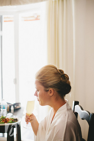 Getting-Ready-066