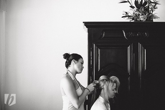Getting-Ready-016