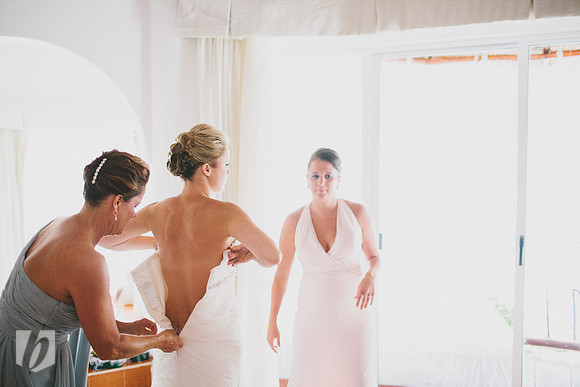 Getting-Ready-147