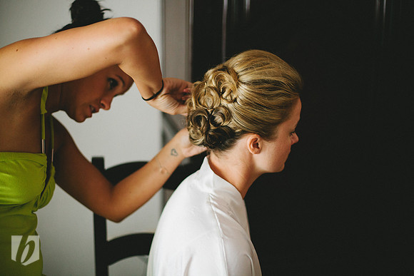 Getting-Ready-043