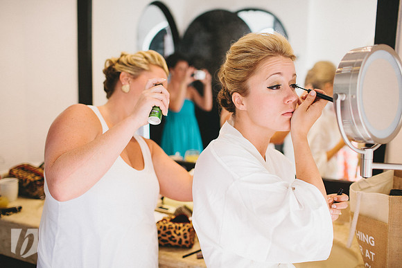 Getting-Ready-092