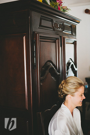 Getting-Ready-061