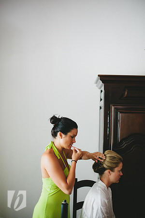 Getting-Ready-040