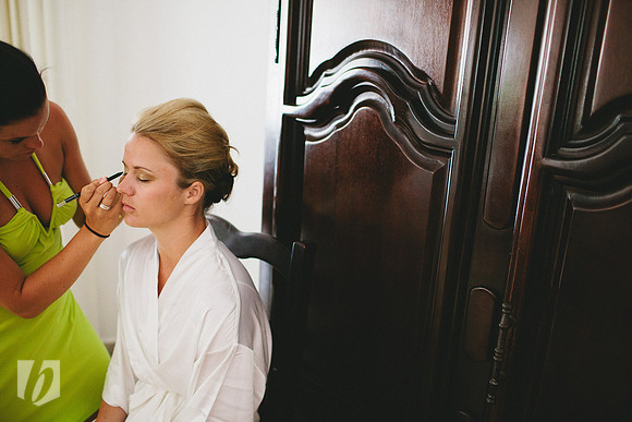 Getting-Ready-067