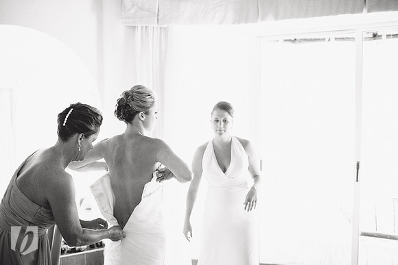 Getting-Ready-148