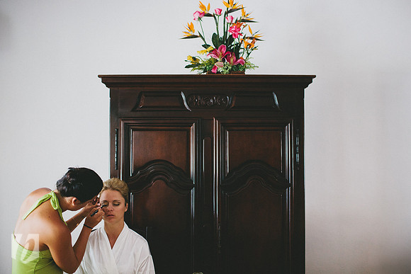 Getting-Ready-074