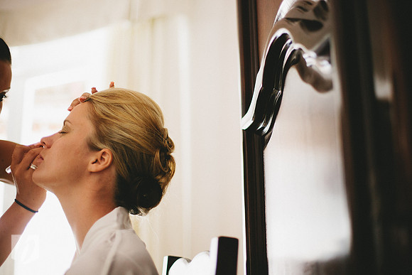 Getting-Ready-064