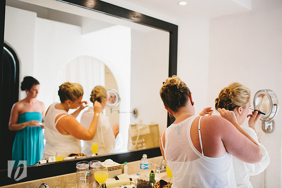Getting-Ready-091