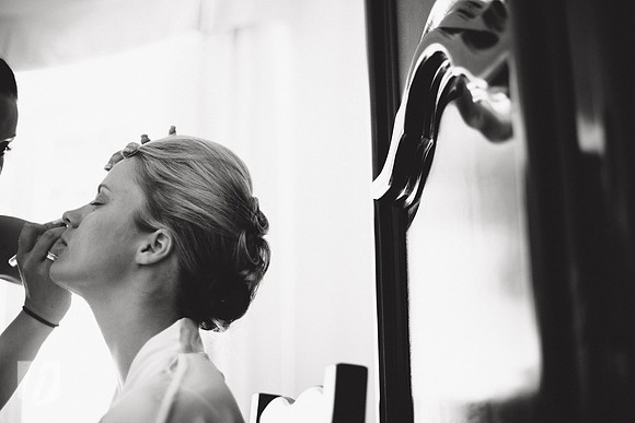 Getting-Ready-065